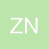 zacknichols997
